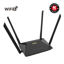 ASUS RT-AX53U AX1800 Dual Band WiFi 6 Router in India imastudent.com