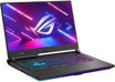 ASUS Strix G15 G513IH-HN081T R7-4800H price in india features reviews specs	