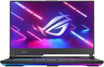 ASUS Strix G15 G513IH-HN081T R7-4800H price in india features reviews specs	