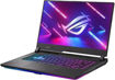 ASUS Strix G15 G513IH-HN081T R7-4800H price in india features reviews specs	