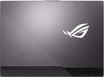 ASUS Strix G15 G513IH-HN081T R7-4800H price in india features reviews specs	