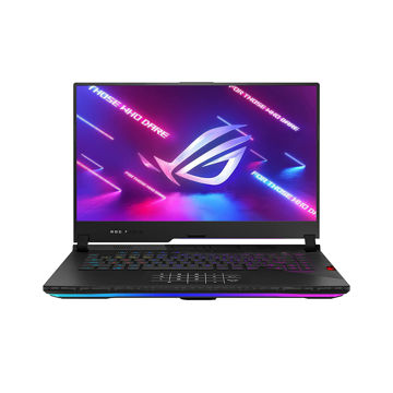 ASUS ROG Strix Scar 15 (2021) G533QS-HF210TS price in india features reviews specs	