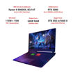 ASUS ROG Strix Scar 15 (2021) G533QS-HF210TS price in india features reviews specs