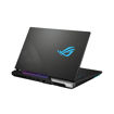 ASUS ROG Strix Scar 15 (2021) G533QS-HF210TS price in india features reviews specs	