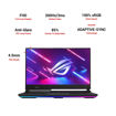 ASUS ROG Strix Scar 15 (2021) G533QS-HF210TS price in india features reviews specs	