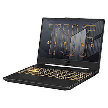 ASUS TUF F15 FX506HEB-HN245T i5-11400H price in india features reviews specs	