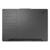 ASUS TUF F15 FX506HEB-HN245T i5-11400H price in india features reviews specs	