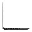 ASUS TUF F15 FX506HEB-HN245T i5-11400H price in india features reviews specs	
