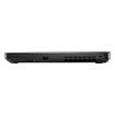 ASUS TUF F15 FX506HEB-HN245T i5-11400H price in india features reviews specs	