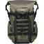 Gitzo Adventury 30L Backpack in India imastudent.com	