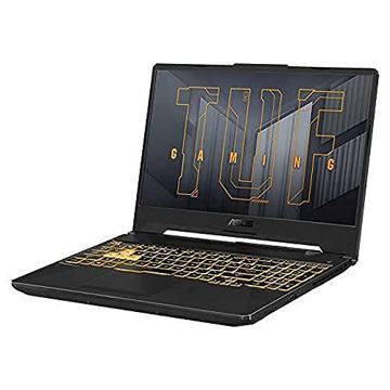 ASUS TUF FX766HCB-HX165T i5-11400H price in india features reviews specs	