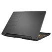 ASUS TUF FX766HCB-HX165T i5-11400H price in india features reviews specs	