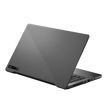 Asus TUF Dash F15 FX516PC-HN065T I5-11300H price in india features reviews specs	