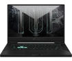 Asus TUF Dash F15 FX516PC-HN065T I5-11300H price in india features reviews specs	