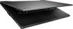 Asus TUF Dash F15 FX516PC-HN065T I5-11300H price in india features reviews specs	