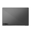 Asus TUF Dash F15 FX516PC-HN065T I5-11300H price in india features reviews specs	