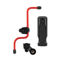 JOBY FREEHOLD UNIVERSAL KIT in India imastudent.com