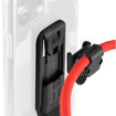 JOBY FREEHOLD UNIVERSAL KIT in India imastudent.com