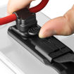 JOBY FREEHOLD UNIVERSAL KIT in India imastudent.com