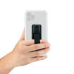 JOBY FREEHOLD UNIVERSAL KIT in India imastudent.com