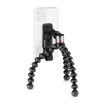 JOBY FREEHOLD UNIVERSAL KIT in India imastudent.com