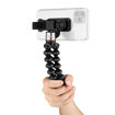 JOBY FREEHOLD UNIVERSAL KIT in India imastudent.com