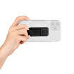 JOBY FREEHOLD UNIVERSAL KIT in India imastudent.com
