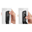 JOBY FREEHOLD UNIVERSAL KIT in India imastudent.com