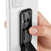 JOBY FREEHOLD UNIVERSAL KIT in India imastudent.com