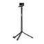 Joby TelePod SPORT in India imastudent.com