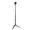 Joby TelePod SPORT in India imastudent.com