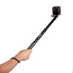 Joby TelePod SPORT in India imastudent.com