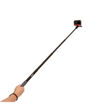 Joby TelePod SPORT in India imastudent.com