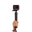 Joby TelePod SPORT in India imastudent.com