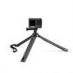 Joby TelePod SPORT in India imastudent.com