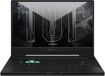 Asus TUF Dash F15 FX516PM-HN157TS I5-11300H price in india features reviews specs	