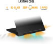 Asus TUF Dash F15 FX516PM-HN157TS I5-11300H price in india features reviews specs	