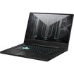 ASUS TUF Dash F15 (2021) - FX516PRZ-AZ122TS price in india features reviews specs	