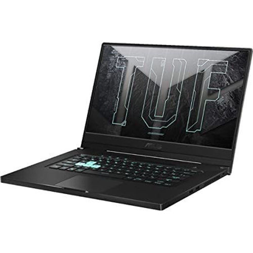 Buy ASUS TUF Dash F15 (2021) FX516PRZ-AZ122TS at Lowest Price in