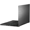 ASUS TUF Dash F15 (2021) - FX516PRZ-AZ122TS price in india features reviews specs	