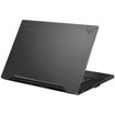 ASUS TUF Dash F15 (2021) - FX516PRZ-AZ122TS price in india features reviews specs	
