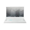 ASUS TUF Dash F15 FX516PCZ-HN088T price in india features reviews specs	