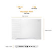ASUS TUF Dash F15 FX516PCZ-HN088T price in india features reviews specs	