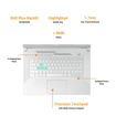 ASUS TUF Dash F15 FX516PCZ-HN088T price in india features reviews specs	