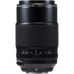 FUJIFILM XF 80mm f/2.8 R LM OIS WR Macro Lens price in india features reviews specs