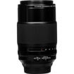 FUJIFILM XF 80mm f/2.8 R LM OIS WR Macro Lens price in india features reviews specs