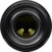 FUJIFILM XF 80mm f/2.8 R LM OIS WR Macro Lens price in india features reviews specs