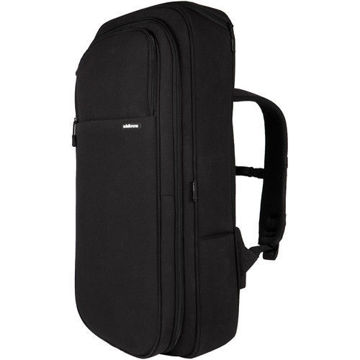 edelkrone Backpack in India imastudent.com