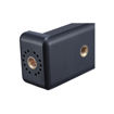 Ulanzi 1275 DH10 AgrimbalGear Extension Pole for Gimbals price in india features reviews specs