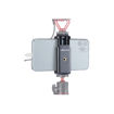 Ulanzi 1275 DH10 AgrimbalGear Extension Pole for Gimbals price in india features reviews specs	